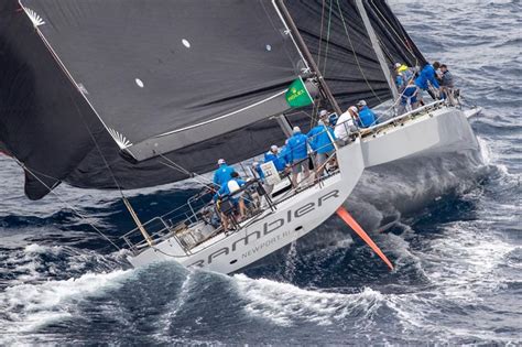 regate rolex 2019|Rolex Giraglia 2019: The rewards for enduring commitment.